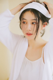《蜜桃成熟时